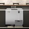 Koolmore 36 in. Commercial Bottle Cooler in Stainless-Steel with Built-In Opener, ETL Listed, 9 cu. ft. KM-BOC36-SS - alternate 3