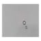 Cnh KIT REPAIR, CNH OEM 87532044 87532044 - alternate 2