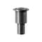 Auveco GM Window Regulator Roller Rivet, 25PK 23905 - alternate 1
