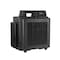 Xpower XPOWER X-2830U Commercial 5 Stage Filtration HEPA Air Purifier X-2830U - alternate 1