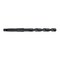 Precision Twist Drill R10B TOOL JOBBER DRILL, 0.2500 IN DRILL - DECIMAL INCH, 135 DEG POINT 5997608 - alternate 1