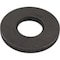 Cnh WASHER, CNH OEM L111089 L111089 - alternate 3