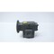 Winsmith RIGHT ANGLE GEAR REDUCER 50:1 0.99HP 926MDN - alternate 2