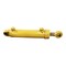 Caterpillar CYLINDER G, OEM 6E0365 - alternate 3