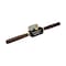 Big Horn Adjustable Spokeshave with Rosewood Handle 19364 - alternate 1