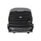 Uni Pro 480 Seat Top Assembly, Gray Fabric 8779 - alternate 3
