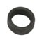 Komatsu SPACER, KOMATSU OEM 120-57-31241 120-57-31241 - alternate 1
