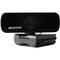 Qomo 1080P WEBCAM W/BLT-IN MIC QWC-004 - alternate 2