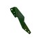 John Deere SUPPORT, OEM AH101614 - alternate 4
