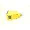 Banner PHOTOELECTRIC SENSOR 10-30V-DC Q45BB6DQ - alternate 3