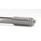 Osg STRAIGHT FLUTE Tap, 3.94 in, 3/8"-16 1661500800 - alternate 12