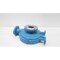 Goulds Water Technology STEEL PUMP CASING 2IN 3IN 54260 - alternate 4