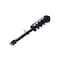 Fcs Struts Suspension Strut And Coil Spring Assembly 1355050R - alternate 4