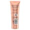 Nexxus Blow Dry Frizz Control Cream, 6 Ounce, 12PK 69756211 - alternate 5