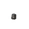 Komatsu TAPPET ASM, KOMATSU OEM DK131200-2820 DK131200-2820 - alternate 3