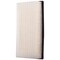Premium Guard Engine Air Filter,  PA5301 - alternate 1