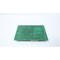 Abb CPU SENSOR PCB CIRCUIT BOARD 1700087-001 - alternate 4