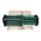 John Deere LINK CHAIN, OEM AH228767 - alternate 1