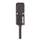 .Steute ST 14 1O/1S - 2m - Safety Interlock Switch w/ Separate Actuator, 1NC / 1NO contacts, and 2m cable 1045455 - alternate 1