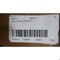 His Operator Interface Panel 100-240V-Ac HIS-ML19-STVI - alternate 4