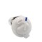 Autobest Fuel Pump Module Assembly, Volkswagen CC 3.6L V6 2014, 2012-09; Passat 3.6L V6 2008-06 F4751A - alternate 2