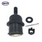 Skyward Automotive Products Suspension Ball Joint,  SK7262N - alternate 1