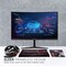 Viewsonic 24in Curved Gaming Monitor VX2418C - alternate 11
