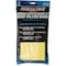 Channellock Paper High Efficiency 12 to 16 Gal. Filter Vacuum Bag, 3PK VHBL.CL - alternate 4
