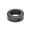 J.W. Winco Set Screw Shaft Collars 13WG46/E - alternate 1