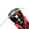 C.K Tools Automatic Wire Stripper Pro T3943 - alternate 3