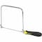 Stanley FATMAX Coping Saw, 6-3/4" Depth 15-106 - alternate 1