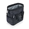 Picnic Time Family Of Brands NFL Carolina Panthers - On The Go Lunch Bag Cooler 510-00-182-054-2 - alternate 3