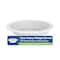 Dixie Dixie, Bowls, White, Hvy, 12oz, PK125 SXB12W - alternate 12
