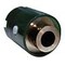 Edt PEELER BEARING EDT SLB - alternate 2