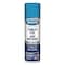 Claire Stainless Steel Polish and Cleaner, Lemon Scent, 15 oz Aerosol Spray CL841 - alternate 3