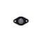 Fcs Struts Shock Absorber Assembly Kit 8346212 - alternate 3