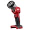 Milwaukee Tool M18 Work Light (Tool Only) 2735-20 - alternate 1