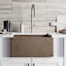 Native Trails Farmhouse 2418 Kitchen Sink NSK2418-E - alternate 4