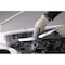 3M FoilTape, Aluminum, Silver, 36ydL, 2inW, PK5 2552 - alternate 4