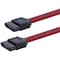Startech.Com 12IN SATA SERIAL ATA CABLE SATA12 - alternate 1