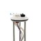 Autobest 98-99 Gmc P3500-Express 3500 5.7L Value Fuel Pump, F2976A F2976A - alternate 7