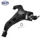 Skyward Automotive Products Suspension Control Arm and Ball Joint Assembly,  SK524287 - alternate 1