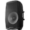 Gemini 15 in 2000 Watt Powered Loudspeaker With Bluetooth AS-2115BT-LT - alternate 4