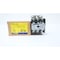 Square D DEFINITE PURPOSE CONTACTOR SER C 35A 15HP 120V-AC 8910DPA23V02 - alternate 1
