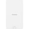Netgear INSIGHT MANAGED WIFI 6 AX1800 DUAL BAND AX1800 OUTDOOR ACCESS POINT WAX610Y-100NAS - alternate 1