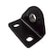 John Deere SUPPORT, JOHN DEERE OEM RE49687 RE49687 - alternate 2