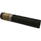 Komatsu HOSE, KOMATSU OEM 07260-22618 07260-22618 - alternate 4