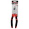 Performance Tool 8 in. Lineman's Pliers W30728 - alternate 2