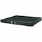 Mid Atlantic Legrand UPS STD 1000VA UPSS1000R - alternate 1