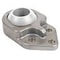 Edt FLANGEANGED BLOCK BEARING PA3AC5-1 - alternate 3